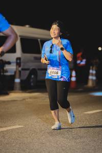 BIB: 
                            <button type="button" onclick="openModal(3398811)" class="btn btn-primary btn-sm float-right btn-popup" data-toggle="modal" data-target=".modal-high-quality">
                        <i class="fas fa-shopping-cart"></i> Add to Cart
                    </button>
                                            <button type="button" onclick="isThisMe(3398811, true)" class="btn btn-success btn-sm float-right btn-popup btn-isme hidden" data-toggle="tooltip" data-placement="bottom" title="นี่คือรูปของคุณใช่ไหม คลิกที่นี่เพื่อเอาเข้าอัลบั้ม">
                        <i class="fas fa-plus"></i> Add to album
                    </button>
                    <button type="button" onclick="isThisMe(3398811, false)" class="btn btn-warning btn-sm float-right btn-popup btn-isnotme hidden">
                        <i class="fas fa-ban"></i> Remove from album
                    </button>